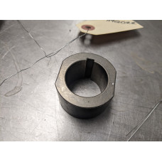 114Q022 Oil Pump Shim From 2015 Nissan Altima  2.5